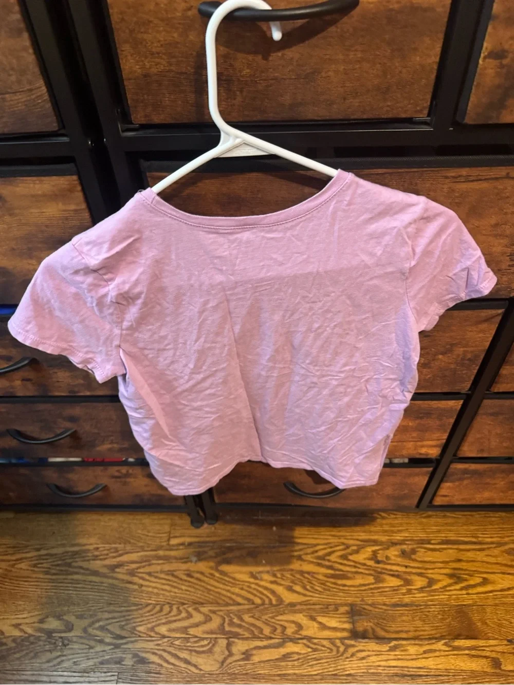 The Childrens Place soft lilac